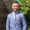 Nathan Agostino
