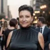 DeLina Porto