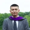 Michael Lazcano