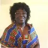 Grace Ivy Mensah