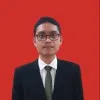 Juan Khosy Damara Triananda Putra