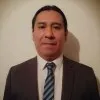 Leonardo Andres Matamoros Gonzalez