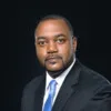Jeremiah Smith