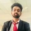 Ershad Khan