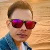 Kushal Chaudhary
