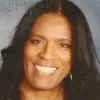 Dana Jackson