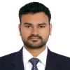Asit Kumar Patel