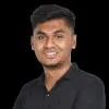 Md Habibur Rahman