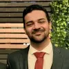 Carlos Gil
