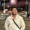 Yash Khowal