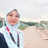 Syazni Nasir