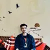 Deepak Gajwal