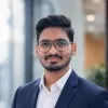 Ayush Gupta