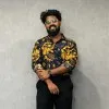 Janga Sandeep