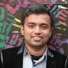 Daud Akhtar Naveed