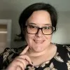Lisa Harbin
