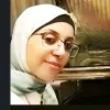 Nehal Elbaz