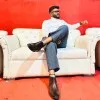 Akshay Navalu