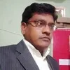 MADHUKAR DESHMUKH