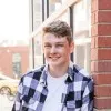 Brooks Schaffer