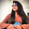 Divya Deepthi
