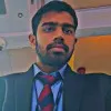 Ankit Kumar Singh