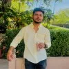 Himanshu Sharma