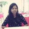 komal Jadhav