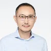 Peng Zhang