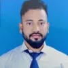 Jitendra Kumar