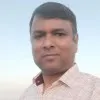 Basant Kumar Rai