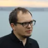 Artem Subbotin