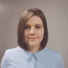 Irina