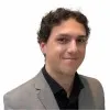Jack Goldberg