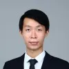Jonathan Ong