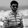 Kishan Bhalodiya