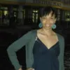 Christa McQueen