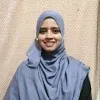 Arshiya Fathima