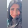Tehreem Fatima