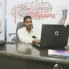 Prasad Petla