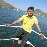 Kashyap Shah