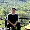 Mark Kian Valete