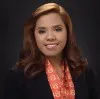 Shiela May Marquez