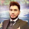 Qhadaffi Siran