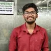 TARUNKUMAR