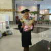 Rizqiana Kurniwati