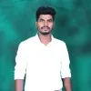 Nivas