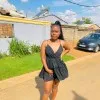 Kefentse Julieth Mhlanga