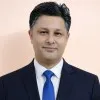 Gagan Sharma