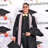 Keevan Theunissen